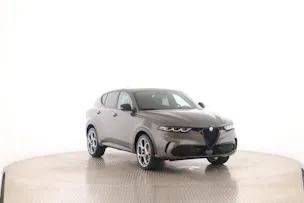 Alfa Romeo Tonale 1.5 Veloce