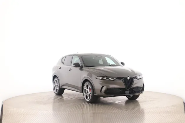 Alfa Romeo Tonale 1.5 Veloce