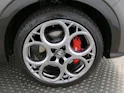 Alfa Romeo Tonale 1.5 Veloce