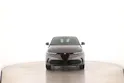 Alfa Romeo Tonale 1.5 Veloce