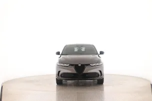 Alfa Romeo Tonale 1.5 Veloce