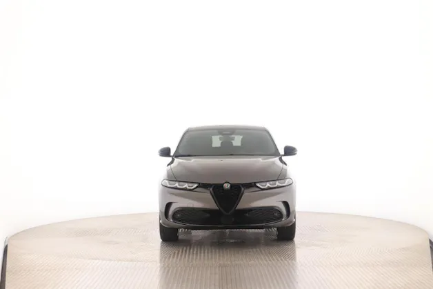 Alfa Romeo Tonale 1.5 Veloce