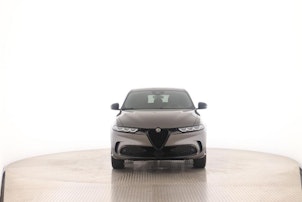 Vehicle image ALFA ROMEO Tonale 1.5 Veloce