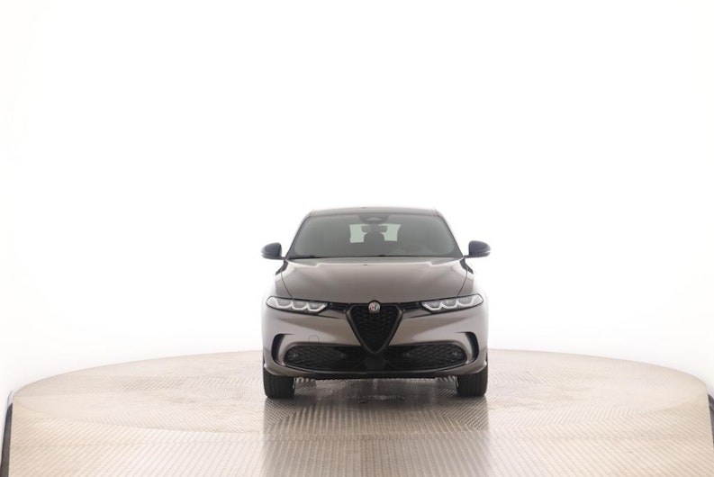 Vehicle image ALFA ROMEO TONALE