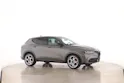 Alfa Romeo Tonale 1.5 Veloce