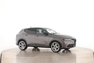 Alfa Romeo Tonale 1.5 Veloce