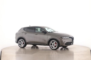 Vehicle image ALFA ROMEO Tonale 1.5 Veloce