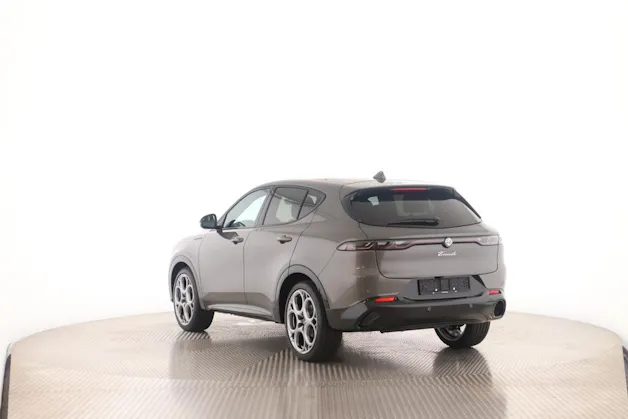 Alfa Romeo Tonale 1.5 Veloce