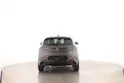 Alfa Romeo Tonale 1.5 Veloce