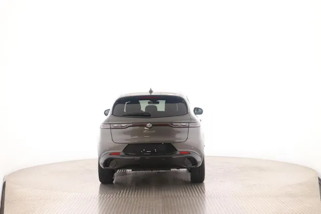 Alfa Romeo Tonale 1.5 Veloce