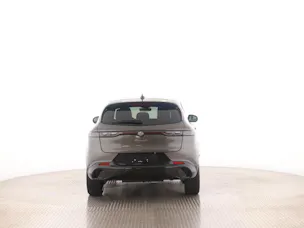 Alfa Romeo Tonale 1.5 Veloce