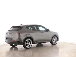 Alfa Romeo Tonale 1.5 Veloce