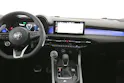 Alfa Romeo Tonale 1.5 Veloce