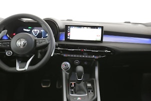 Vehicle image ALFA ROMEO Tonale 1.5 Veloce