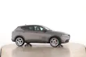 Alfa Romeo Tonale 1.5 Veloce