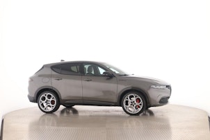 Vehicle image ALFA ROMEO Tonale 1.5 Veloce