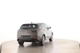 Alfa Romeo Tonale 1.5 Veloce