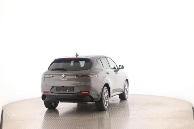 Alfa Romeo Tonale 1.5 Veloce