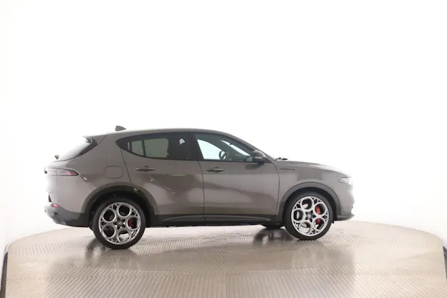 Alfa Romeo Tonale 1.5 Veloce