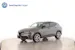 Alfa Romeo Tonale 1.5 Veloce