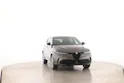 Alfa Romeo Tonale 1.5 Veloce
