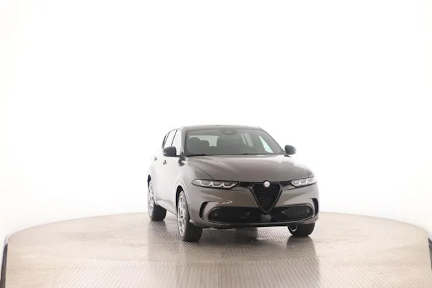 Alfa Romeo Tonale 1.5 Veloce