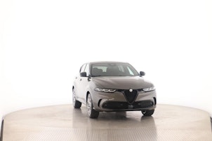 Vehicle image ALFA ROMEO Tonale 1.5 Veloce