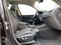 BMW X3 30i xDrive