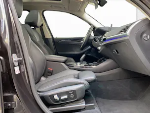 BMW X3 30i xDrive