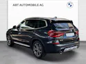 BMW X3 30i xDrive