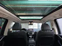 BMW X3 30i xDrive