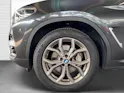 BMW X3 30i xDrive