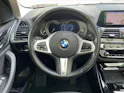 BMW X3 30i xDrive