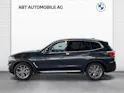 BMW X3 30i xDrive