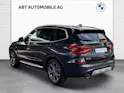 BMW X3 30i xDrive