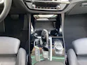 BMW X3 30i xDrive