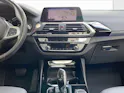 BMW X3 30i xDrive