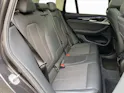 BMW X3 30i xDrive