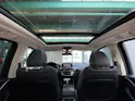 BMW X3 30i xDrive
