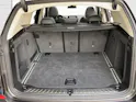 BMW X3 30i xDrive