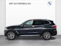 BMW X3 30i xDrive