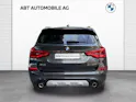 BMW X3 30i xDrive