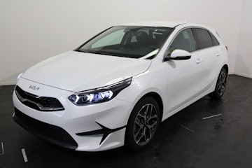 Vehicle placeholder image