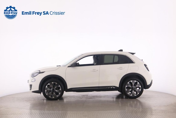 FIAT 600 1.2 Hybrid 136 La Prima 1