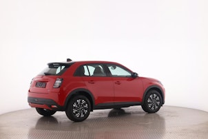 Vehicle image FIAT 600 1.2 Hybrid 136 Cult