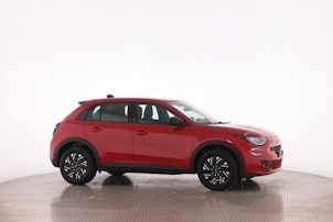 Vehicle image FIAT 600 1.2 Hybrid 136 Cult