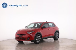 Vehicle image FIAT 600 1.2 Hybrid 136 Cult