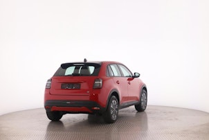 Vehicle image FIAT 600 1.2 Hybrid 136 Cult