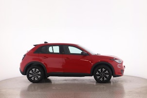 Vehicle image FIAT 600 1.2 Hybrid 136 Cult