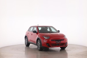 Vehicle image FIAT 600 1.2 Hybrid 136 Cult